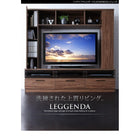 ハイタイプテレビボード