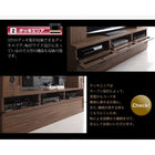 ハイタイプテレビボード