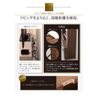 ハイタイプテレビボード