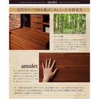 テレビボード 天然木 チーク材 おしゃれ 北欧アンティーク風 幅102