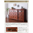 チェア 1脚 アンティーク調アジアン家具シリーズ