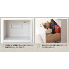 レンジ台 ミニ ミニキッチン収納シリーズ