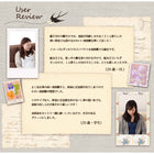 食器棚 ミニキッチン収納シリーズ