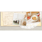 食器棚 ミニキッチン収納シリーズ