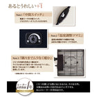 こたつ テーブル単品 グウィルト 4尺長方形 80×120