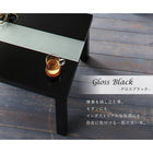 こたつテーブル 単品 長方形(75×105cm) 鏡面仕上げ