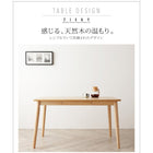 ダイニングソファ 単品 右アーム 2P モダン