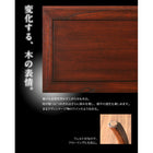 FAX台 アンティークデザイン