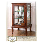 FAX台 アンティークデザイン