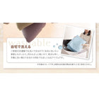 ボックスシーツ パッド一体型 5色5枚セット 20色 コットンタオル 洗える シングル