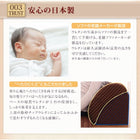 こたつ用フロアコーナーソファ L字 マット部分サイズ 142×142cm 厚さ40mm