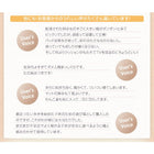 こたつ用フロアコーナーソファ コの字 マット部分サイズ 142×142cm 厚さ40mm