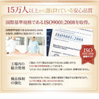 和式用 敷布団用 フィットシーツ 単品 セミダブル マイクロファイバー 20色 カバーリング