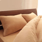 枕カバー 2枚組