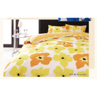 掛布団カバー 単品 20色柄 無地タイプ セミダブル おしゃれ