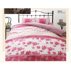 敷布団用 フィットシーツ 単品 和式用 ダブル