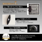 こたつ テーブル単品 正方形 75×75 こたつ 省スペースタイプ