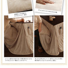 こたつ 掛布団単品 長方形 75×105 洗えるマイクロファイバーダイニング