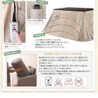 こたつ 掛布団単品 長方形 75×105 洗えるマイクロファイバーダイニング