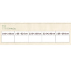 こたつ 掛布団単品 5尺長方形 90×150 洗えるマイクロファイバーダイニング