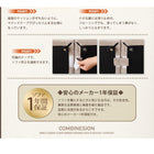 コーナーソファ 1人掛け+2人掛け+コーナー カバーリングフロアコーナーソファ&こたつ 布団