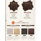 コーナーソファ 1人掛け+2人掛け+コーナー カバーリングフロアコーナーソファ&こたつ 布団