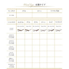 フルレイアウト ボードベッド スタンダードボンネルコイル 木脚 ダブル フレーム幅140