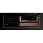 テレビボード TVボード 60型対応ハイタイプ