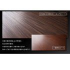 テレビボード TVボード 60型対応ハイタイプ