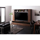 テレビボード TVボード 60型対応ハイタイプ