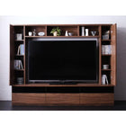 テレビボード TVボード 60型対応ハイタイプ