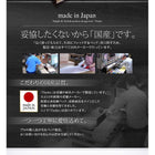 ベッド ベット 収納 セミダブル スタンダードボンネルコイル すのこ仕様 お客様組立