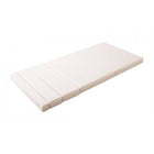 のびのびベッド 専用別売品(マット) シングル省スペース