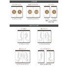 ベッド ベット 連結 収納 シングル フランスベッド マルチラススーパースプリングマットレス付き Aタイプ お客様組立