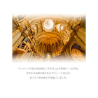 FAX台 アンティーク調 リビングシリーズ