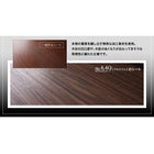 テレビボード テレビ台 収納付き TVボード TV台 +キャビネット 2点セット(テレビボード+キャビネット) ガラス扉 幅180