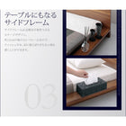 ローベッド 棚 コンセント 国産ポケットコイル シングル