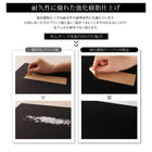 ローベッド ライト・棚・コンセント スタンダードポケットコイル ダブル