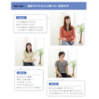 収納ベッド ポケットコイル ダブル