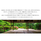 ベッド 畳 収納 い草畳 ダブル 42cm お客様組立 日本製・布団が収納できる大容量