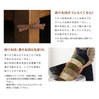 こたつ用掛布団 単品 4尺長方形(80×120cm)天板対応 ブロックチェック柄こたつ布団