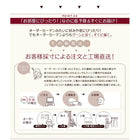 1級遮光 カーテン 幅200 1枚 幅200 × 190 20色