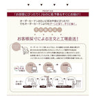 1級遮光 カーテン 幅100 2枚組 幅100 × 135 20色