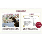 1級遮光 カーテン 幅200 1枚 幅200 × 105 20色