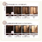 1級遮光 カーテン 幅100 2枚組 幅100 × 225 20色