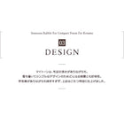 掛布団&敷布団2点セット 正方形(75×75cm)天板対応ラビットファータッチ