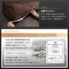 こたつ布団カバー単品(布団は別売) 正方形(75×75cm)天板対応