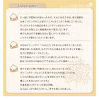 こたつテーブル単品 長方形(80×135cm) 高さ調整4段階 天然木ウォールナット