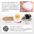 こたつ 布団 こたつ用掛布団単品 正方形 75×75 天板対応 スウェード調