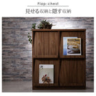 テレビボード 幅180 リビングボード テレビ台